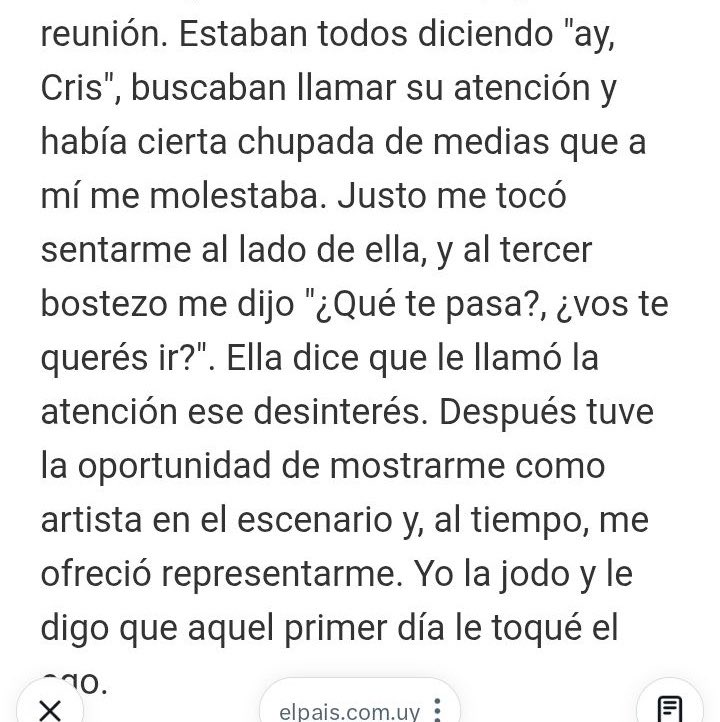 hsgoldr's tweet photo. el concepto de totiño siendo una pick me se me caen las lágrimas https://t.co/L0vAYPg921