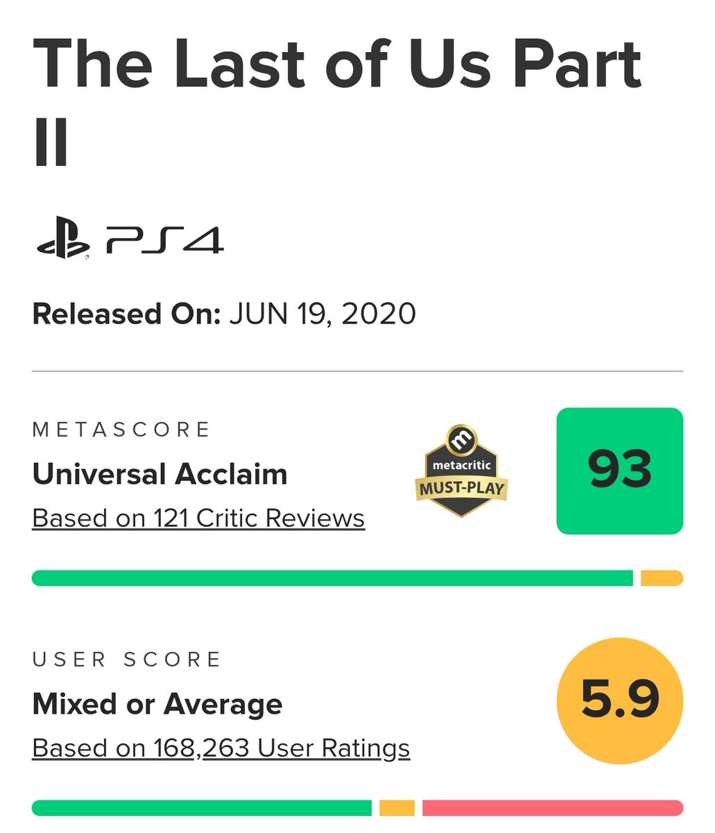 XboxPlayer7273's tweet photo. @Trhaxa @onlyfunmatters 👇 https://t.co/Y4y31656ZL
