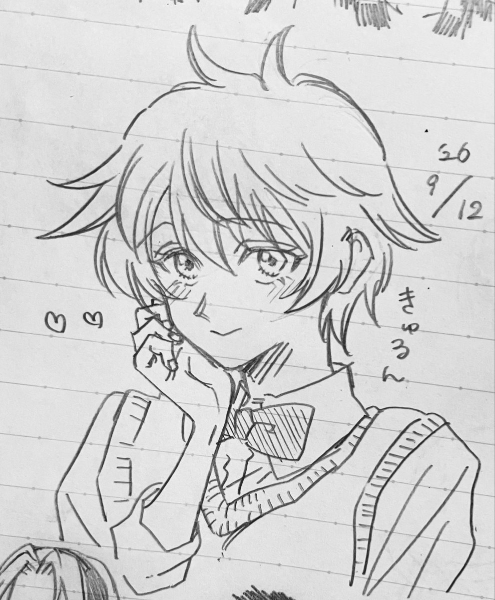 wqf_dd's tweet photo. JKな銀子さん https://t.co/eYfnm6qO3e