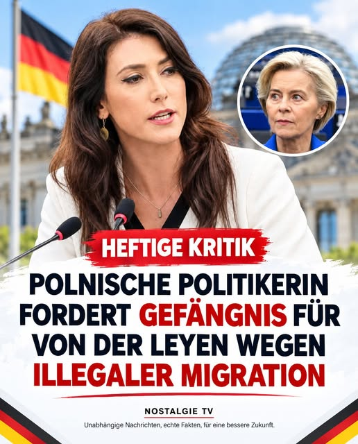 afd_georg's tweet photo. mutige #Polin 👇🥰💪💪💪💪💪💪💪 https://t.co/JTc3vnHMNY