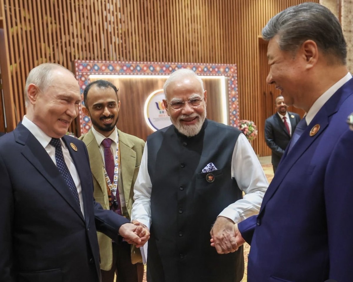 kkstau's tweet photo. That's what Xi said https://t.co/W2R1KiKLrM