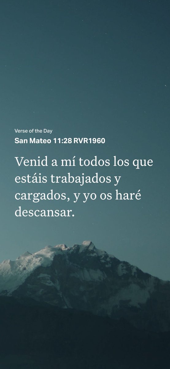 GabrielaParedes's tweet photo. https://t.co/tcolA5Aihc