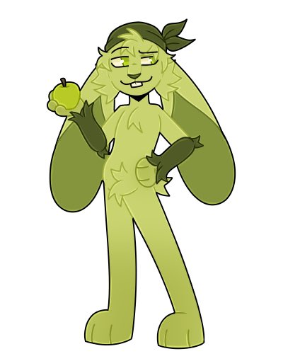 Crow_Fur_'s tweet photo. Finished Full Body Raffle Prizes for @TheGreenOrajin &amp; @Lance_TheWolf 🎉
(Repost) 

#art #artist #digitalart #digitalartist #furryart #furryartist #doodle #artprize #ocart https://t.co/Sc98N6tt7U