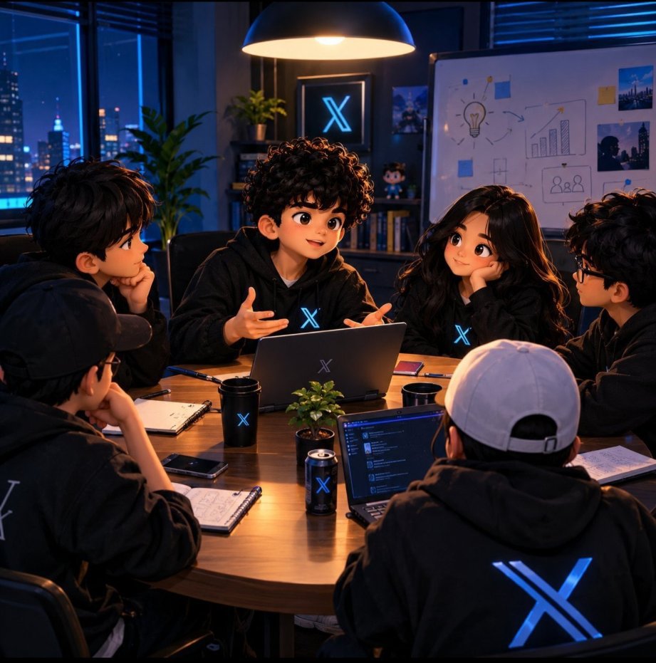 Brotherlyv1's tweet photo. Like this ehh, I have stepped forward to negotiating with the ambitious people for us to move ahead together with rapid growth https://t.co/6UV9HDMzuW