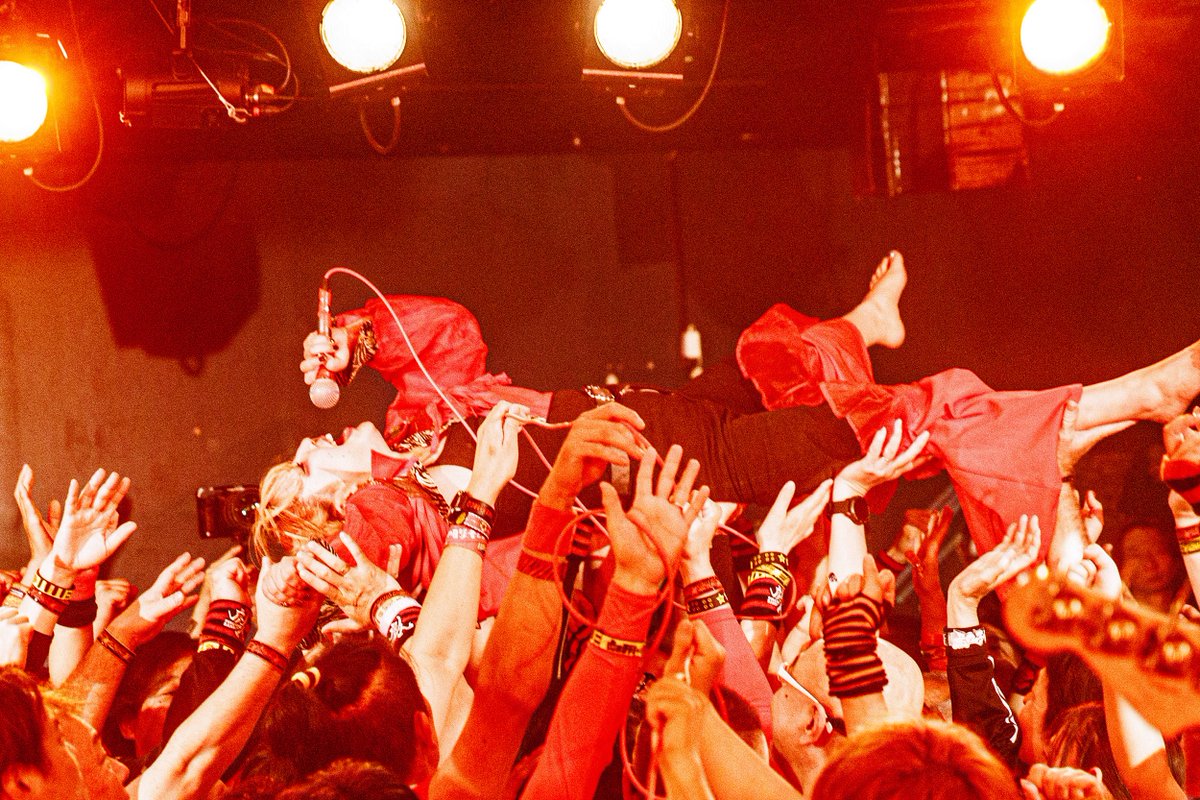 motheryanagi3 tweet picture