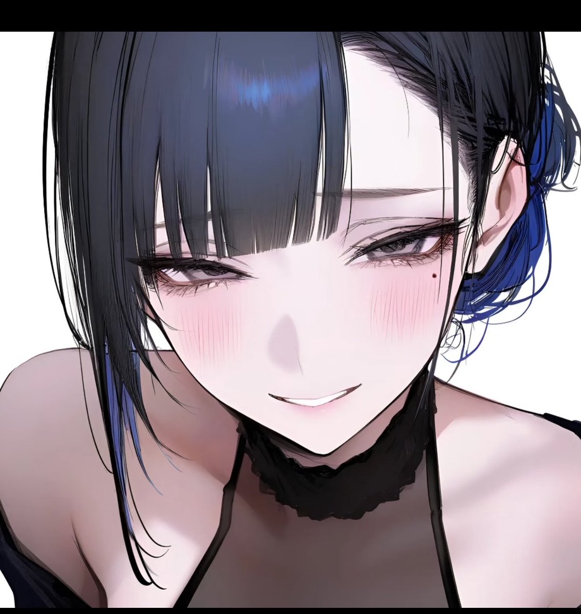 chenghuiya28084's tweet photo. 想玩四爱，要挑脸不好看的根本不想睡，还要挑素质吧万一为了自己高潮全然不管对方想法与体验感，又担心对方玩的多有没有病，说实话，我男朋友有我，真的走大运了。
听见他叫，颅内高潮 https://t.co/yCOXosqOxk