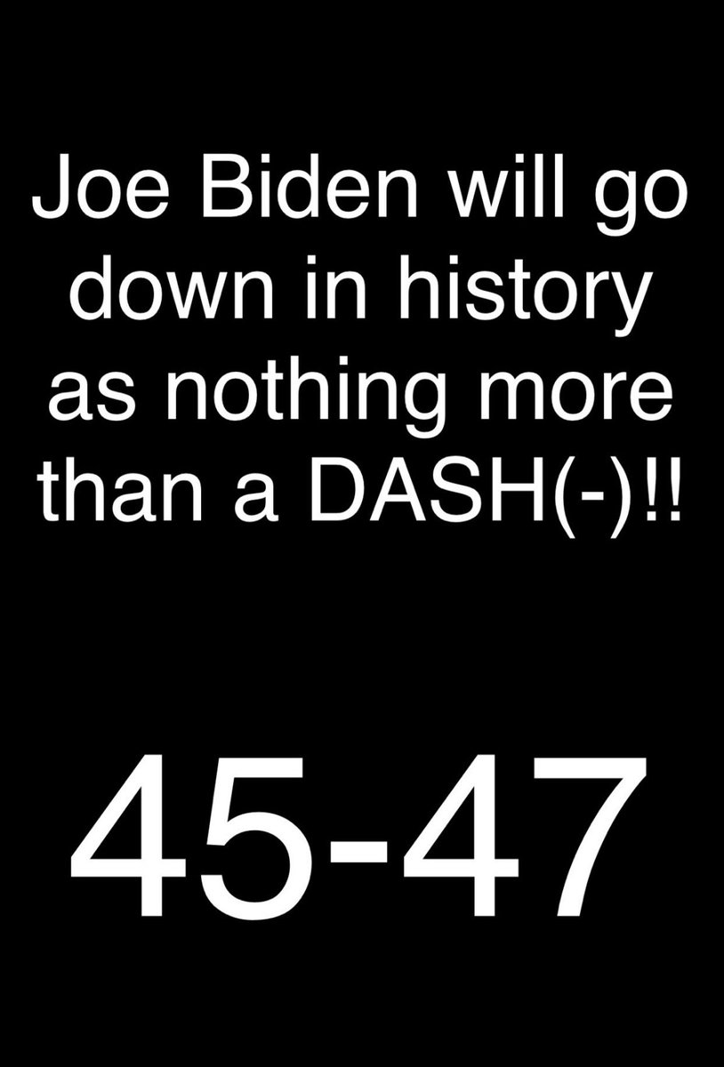 cparham65's tweet photo. As DIMocrats attempt to rewrite history. No matter how many lies or deceit they push, one fact is not ever going to change. https://t.co/VKhFSjzbwk
