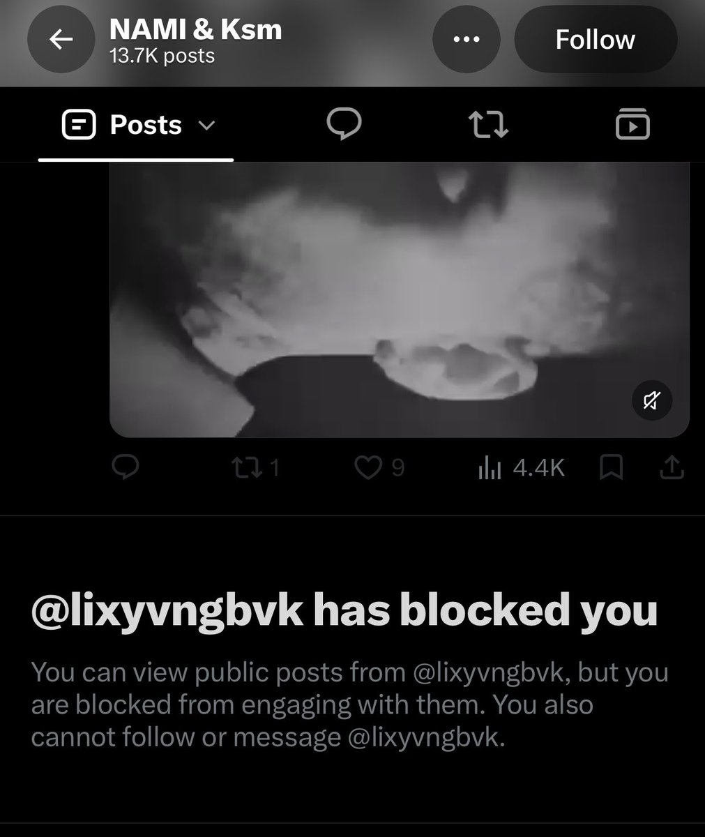 a735499's tweet photo. Stays are as whiny as their leader like if u can bark u shld be brave enough to take it back but ya’ll comment and block so u dont hve to face facts and luv running cuz obv it hurts to see facts that paykids music is ass and achievements bought but sure wtv helps sleep at night😭 https://t.co/yITe0NH8me