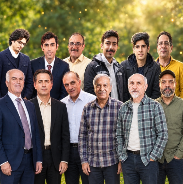 simasepehri95's tweet photo. درست در آستانه تولد سازمان #مجاهدین، ما را سربدار کردند تا بگویند این سازمان ادامه‌ ندارد.

غافل از اینکه خون ما، گواه ادامه‌داری سازمانمان است💫

ما رفتیم؛ اما مجاهدین ماندند و باز هم خواهند ماند❤️

یقین کنید در روز آزادی، ما ایستاده و سرفراز، حاضر خواهیم بود✌️

#درود_بر_مجاهدین https://t.co/wwQn1MWdjc