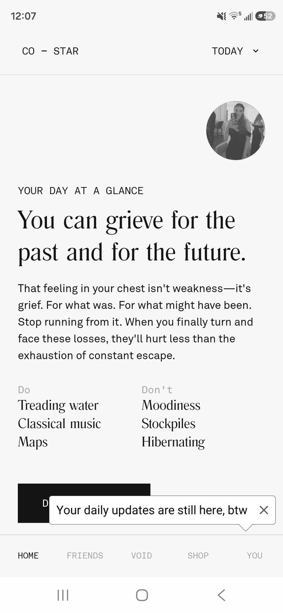 jaym_402's tweet photo. I will grieve you both for the rest of my life❤️‍🩹 https://t.co/V388daPqwT