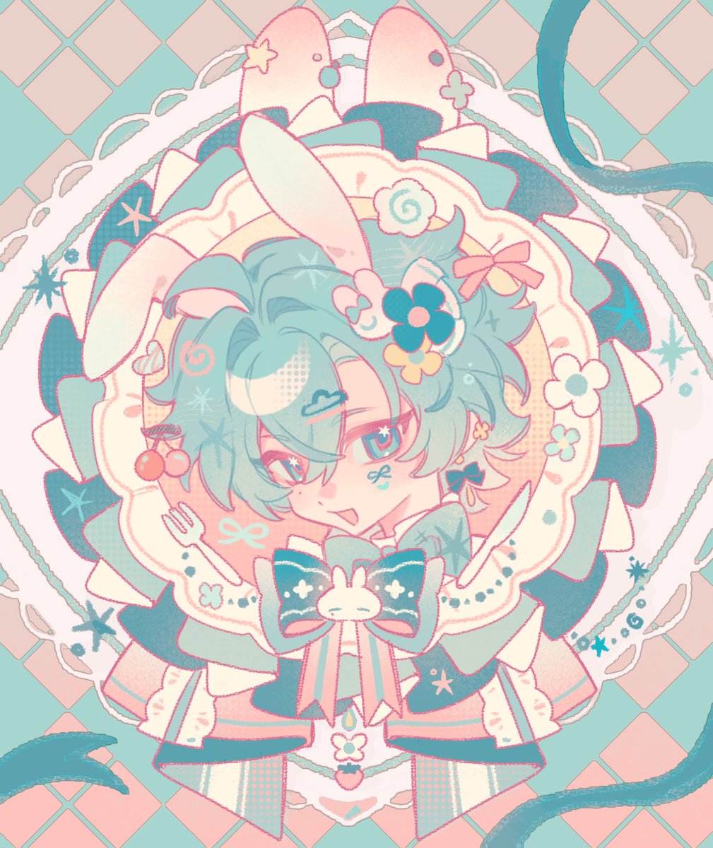 pyuru_yuu tweet picture