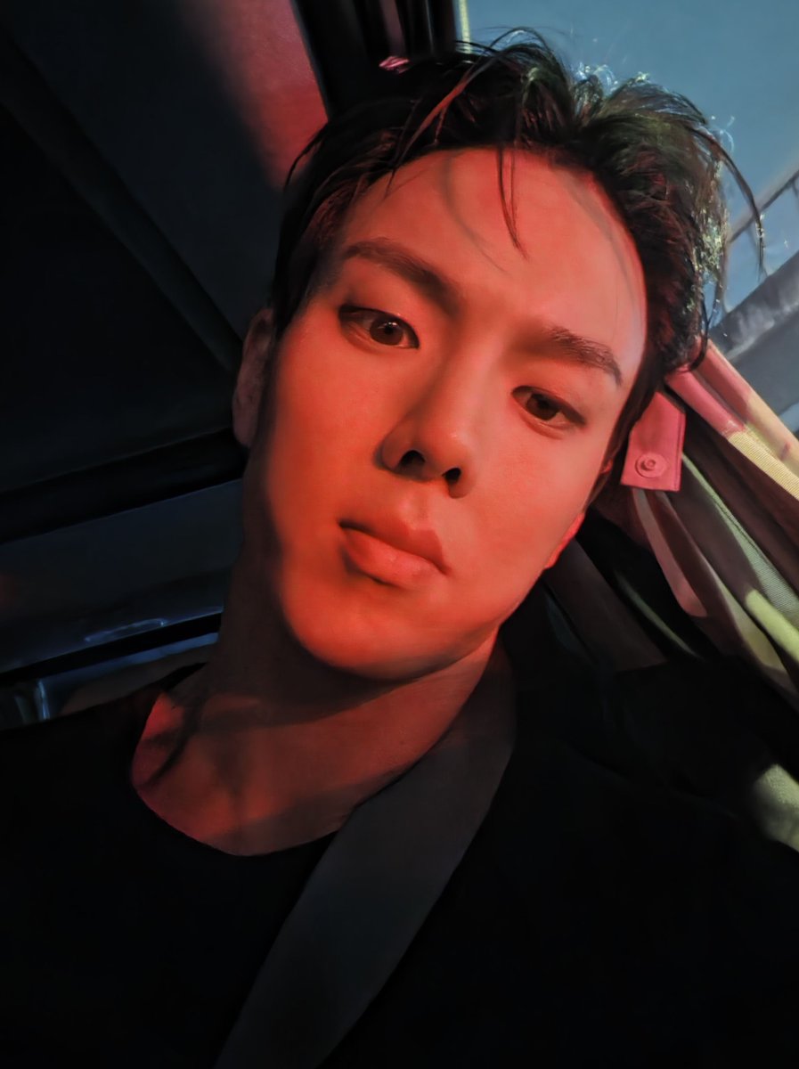 kyuntoriaa's tweet photo. ldr seoul-bandung https://t.co/BosPUCQNuQ