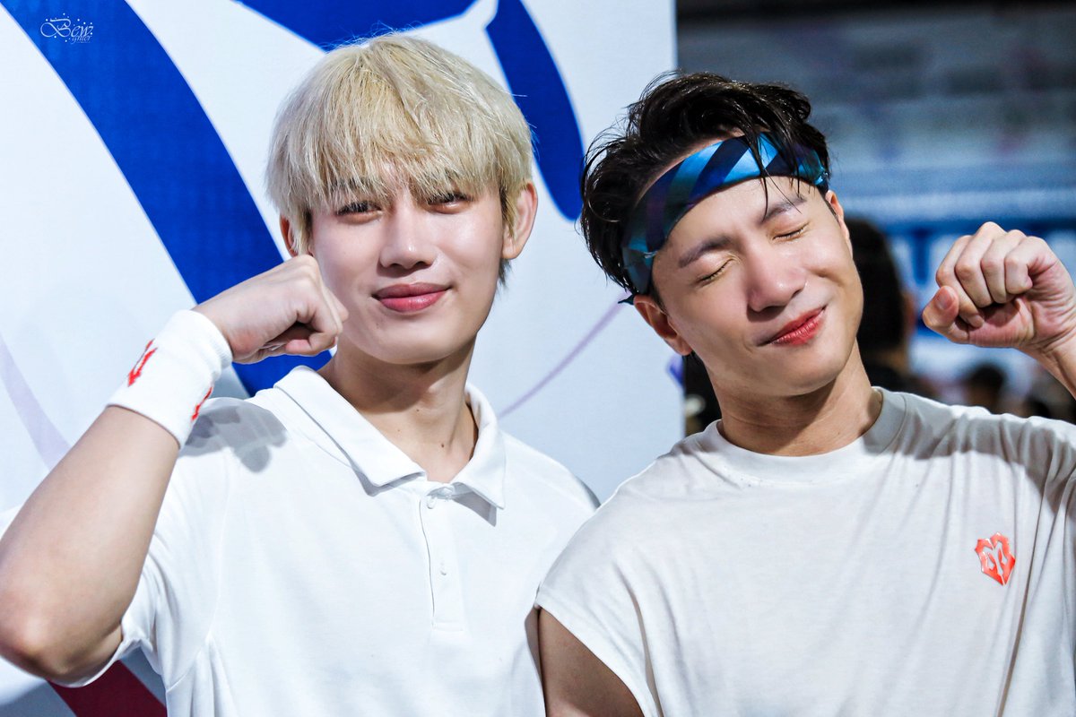 bewgnter's tweet photo. 12 09 26 • Y-PICKELBALL 
-
Chất liệu trả ben tuôi luôn tin tưởng
⌯ꈍ𖥦ꈍ⌯ฅ

#HODONGQUAN #QUANderful #YPICKELBALL #ATVNCG2026 https://t.co/ezUxJ5DlEy