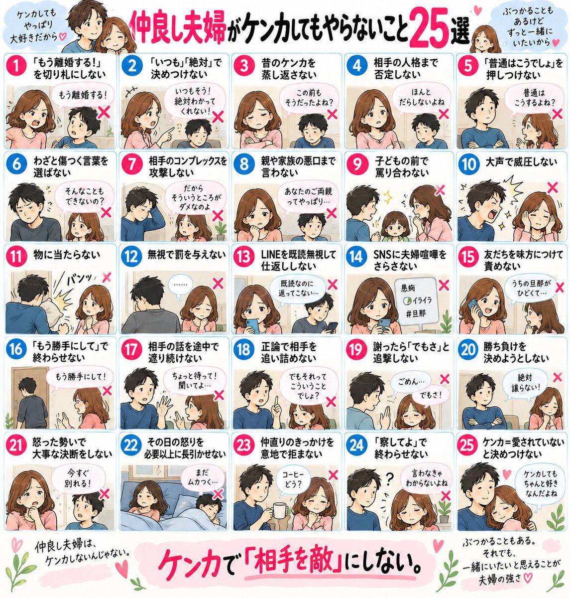 yoshiminpower's tweet photo. ケンカ上等。物に当たるのはヤベェだろ https://t.co/RZFFNn5dil
