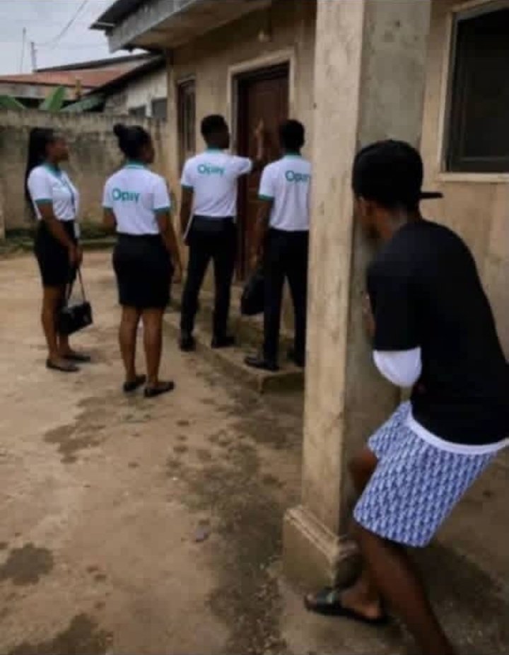 Bossvick36's tweet photo. Wetin this prayer warriors dey find for my house today wey be Saturday na 😂 💔 https://t.co/e7ewXeAQLx