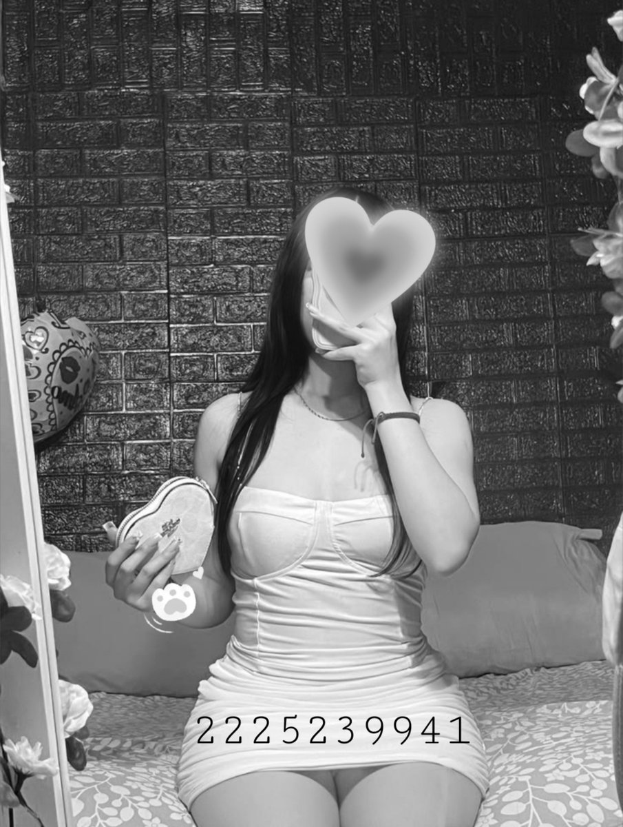 Rubiv191's tweet photo. Hola buen día 🎀
Soy Rubí ♦️

Tengo 19 añitos 

Tengo lindo cuerpo 
Soy bonita y sexy 🎀

Doy servicio en puebla 
📍Motel Shanghai 
📍Motel Marbella 
📍Motel  Magic
📍Motel Esmeralda 
📍Motel Majestic 

Mándame WhatsApp https://t.co/qYYReukEfQ https://t.co/Bxq1P6hbPM