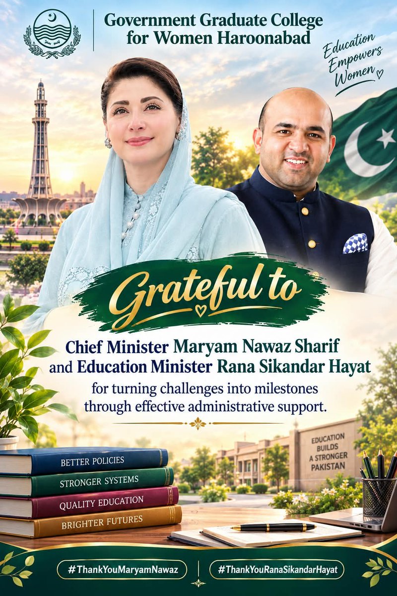 GovtGCWHND's tweet photo. https://t.co/RsuAphfehC