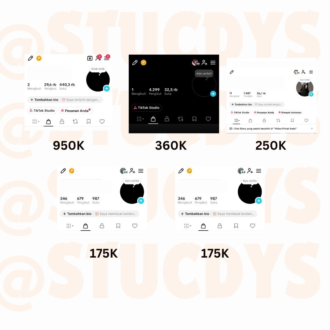 stucdys_'s tweet photo. @joongaceng Bolee cek cek kaa https://t.co/16fbU0SxAr