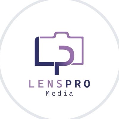 lenspro2017's tweet photo. #NewProfilePic https://t.co/srbIOGFgvo