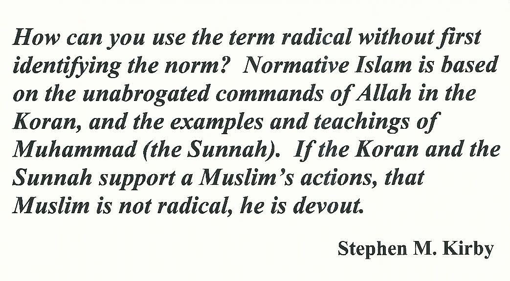 IslamSeries's tweet photo. @chiproytx Thank you for say that. https://t.co/e5vd8m2ynd
