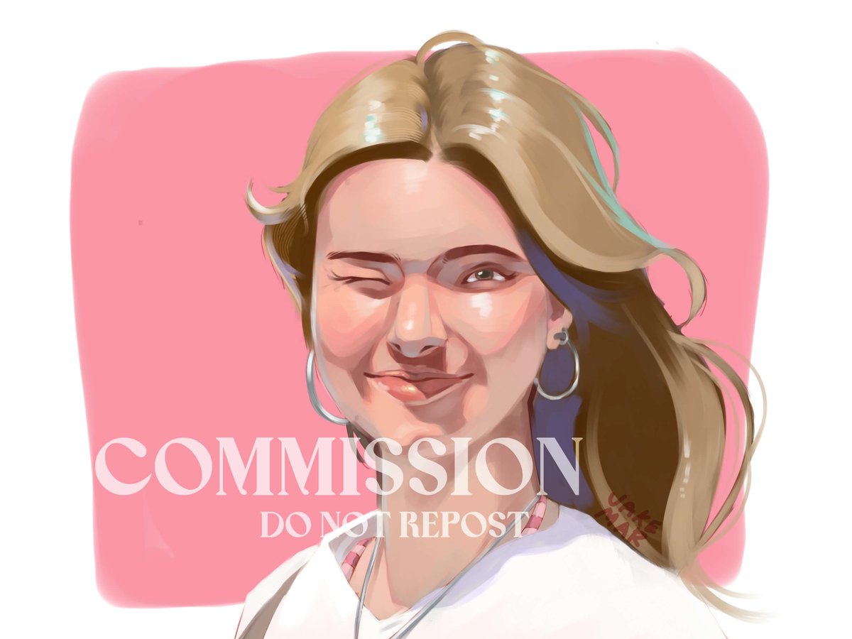 cakeoX0's tweet photo. @pek0pek0art 2 slots left from my opening sale last month :3 https://t.co/HeCeb1qFB3
