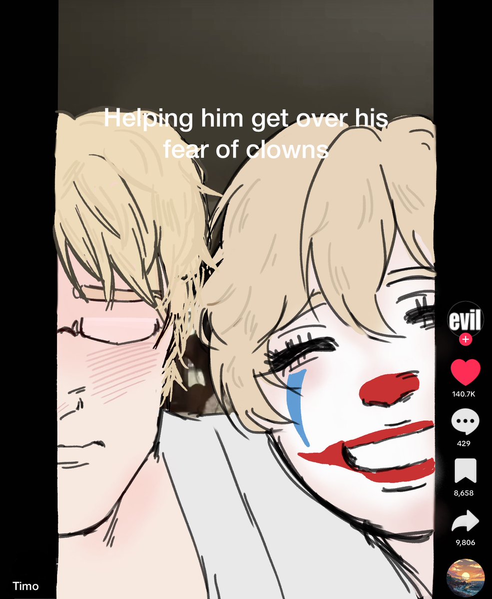crusiabilis's tweet photo. I fricking love sufin hi #hetalia https://t.co/LY71aHXOH6
