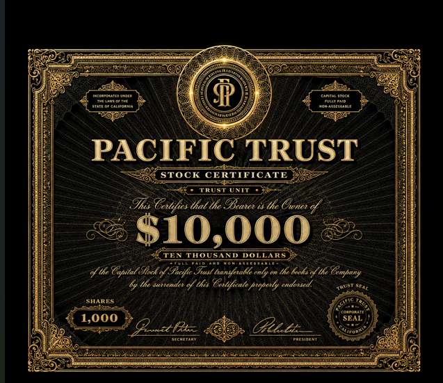 TrustApa's tweet photo. Sold out! You have all the receipts in hand now. The machine will start up soon. But right now, we’re going to clean the floor!
https://t.co/dDk9dAlRce https://t.co/lOLD8aZDYq