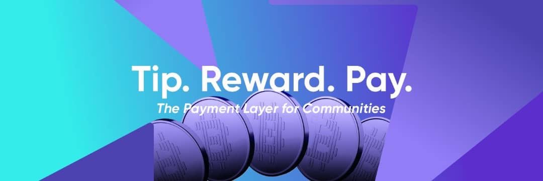 saintjamesIX's tweet photo. We’re almost done building Teep and getting ready for testing. But as we’ve continued building, the vision for Teep has become much clearer and much bigger than where we started.

We’re building the payment layer for communities, starting onchain, but we see a future where Teep connects crypto and cash, payments, rewards, off ramps and communities across different markets globally.

With that direction, we’re evolving from TeepHQ to @TeepFinance.

Teep Finance gives us a cleaner identity and broader corporate scope for what we intend to build, both onchain and beyond blockchain.

The brand remains Teep, but the vision is expanding.

We’re building for the world. 🌍