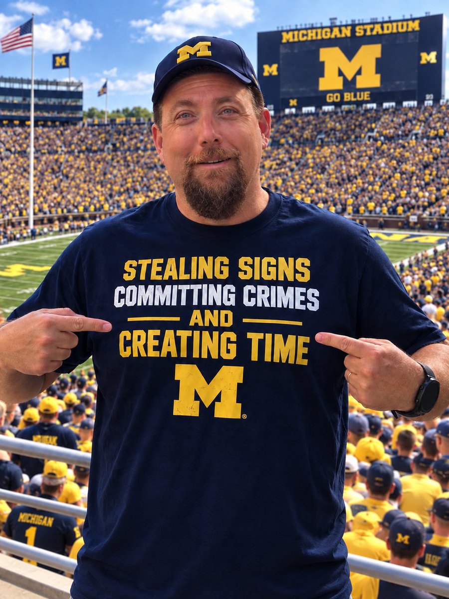 RonCarhart's tweet photo. @barstoolsports https://t.co/jUu7D2nH4E
