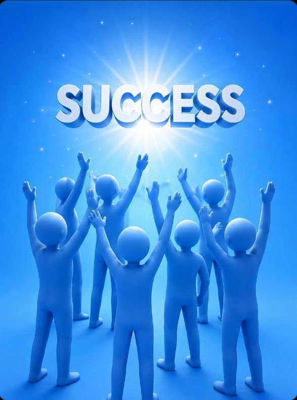 Aliza44600's tweet photo. Post 

Follow 

Engage 

Support 

Work to succeed https://t.co/2PugAvPbPd