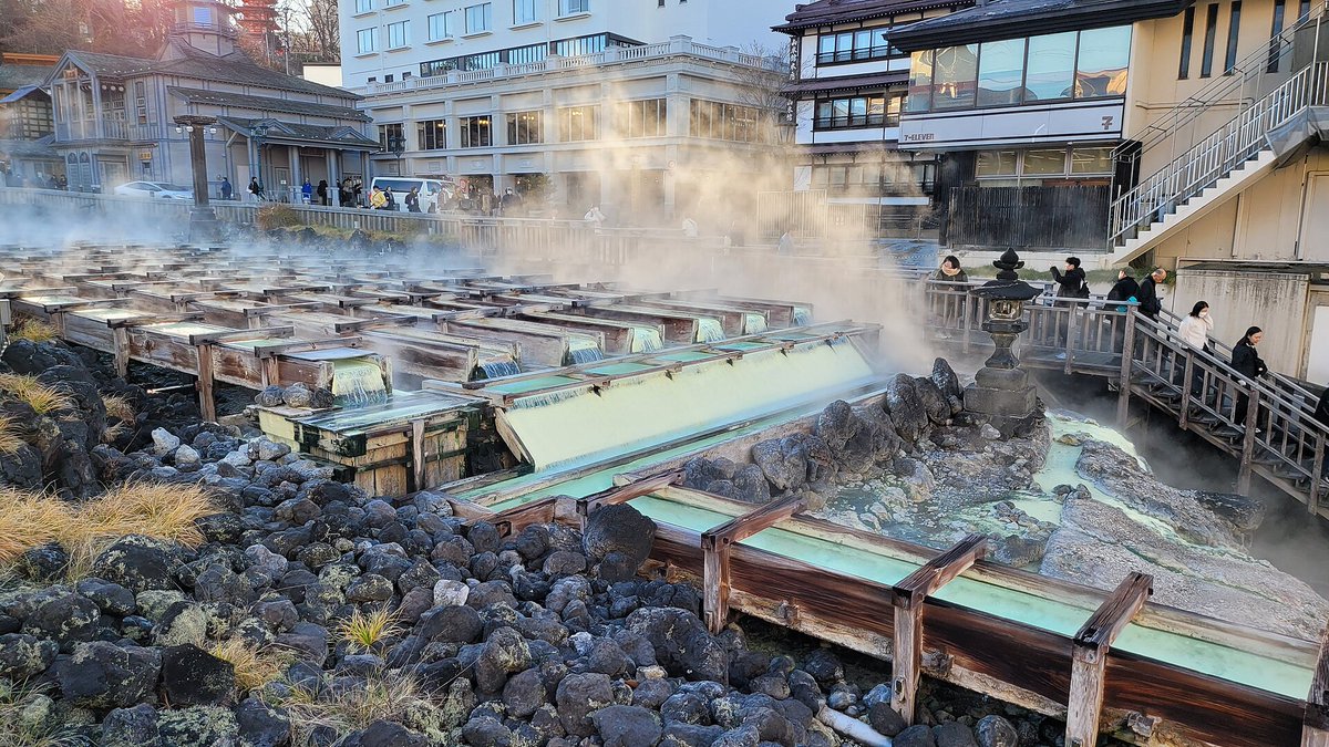 FieldNotesJapan tweet picture