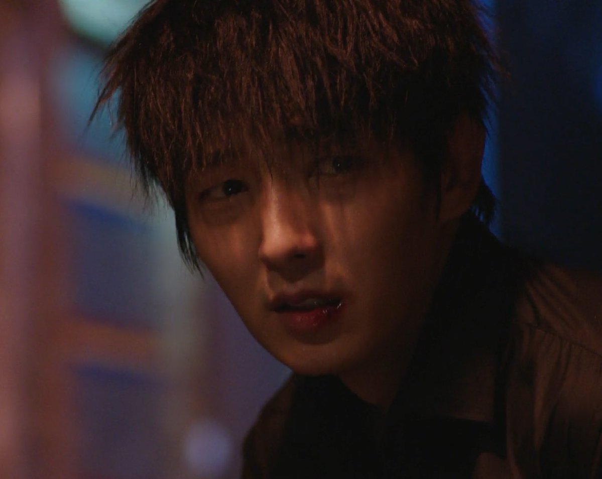 hmmmozz's tweet photo. 잘생겻떠 https://t.co/xR2nJ80xnA