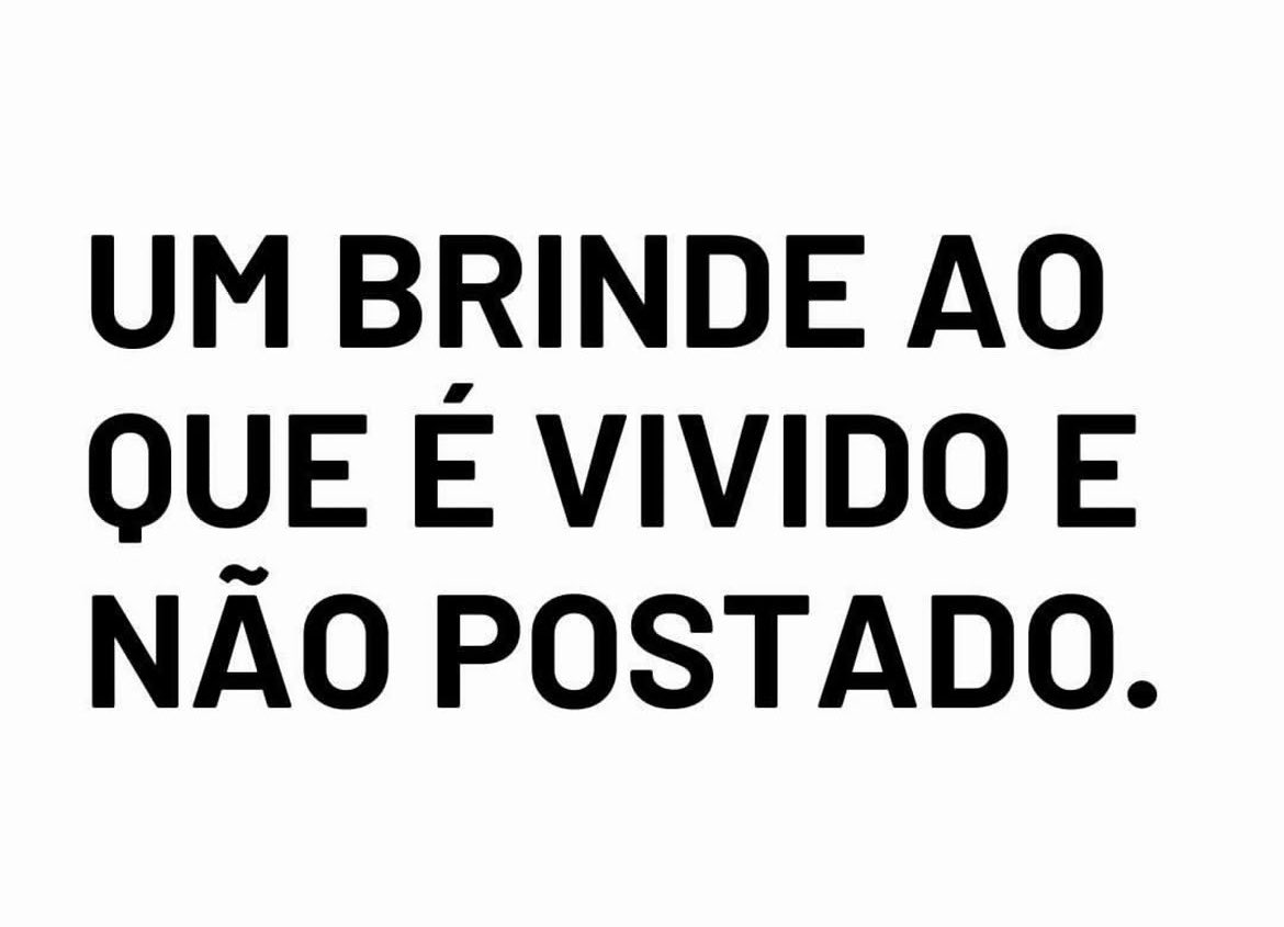 _Filosofei's tweet photo. 💭 https://t.co/UlMkP0rZ2i