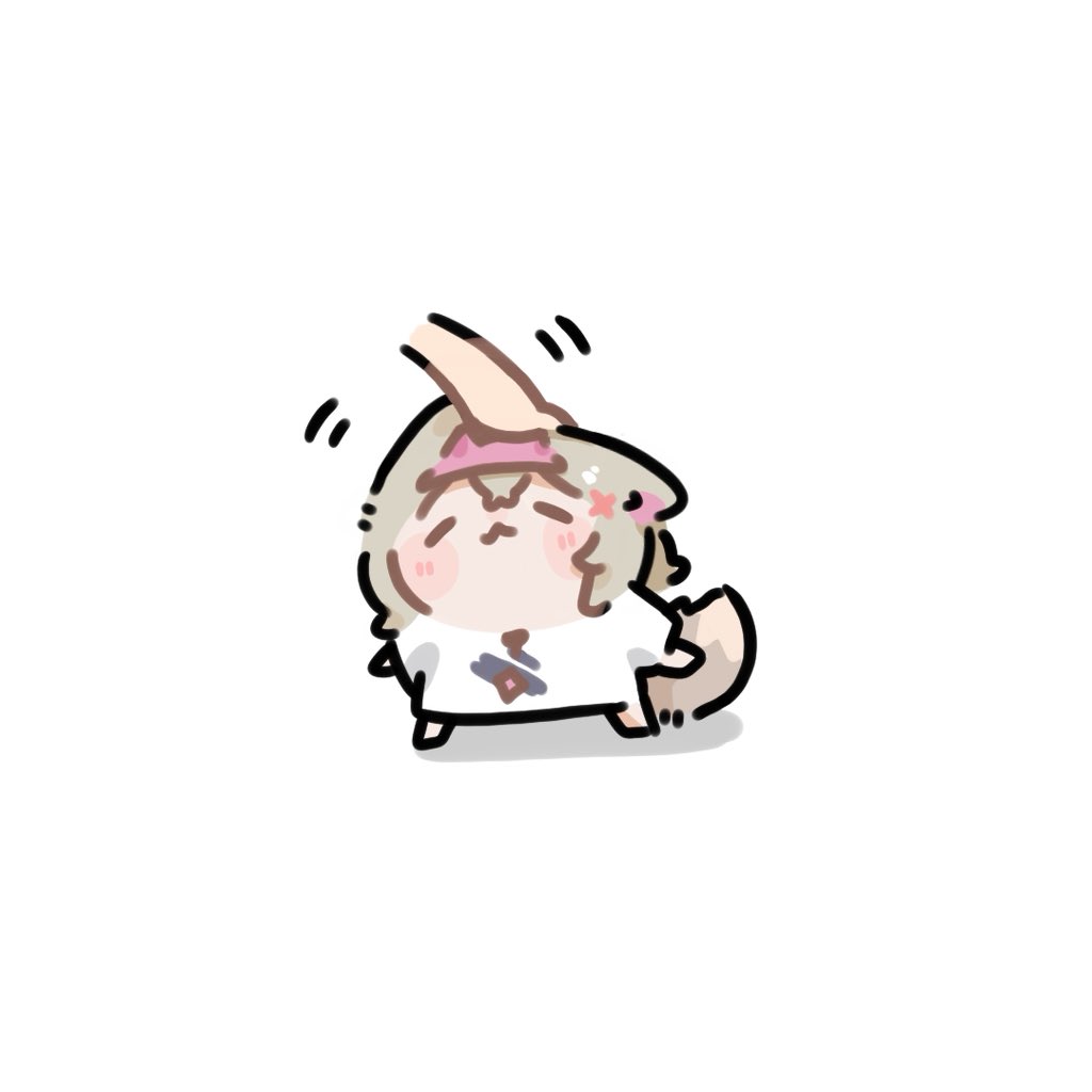 mumumrt's tweet photo. ずっと大好き！無理しないでね 🐾🩷 https://t.co/iEkYbJm8ET