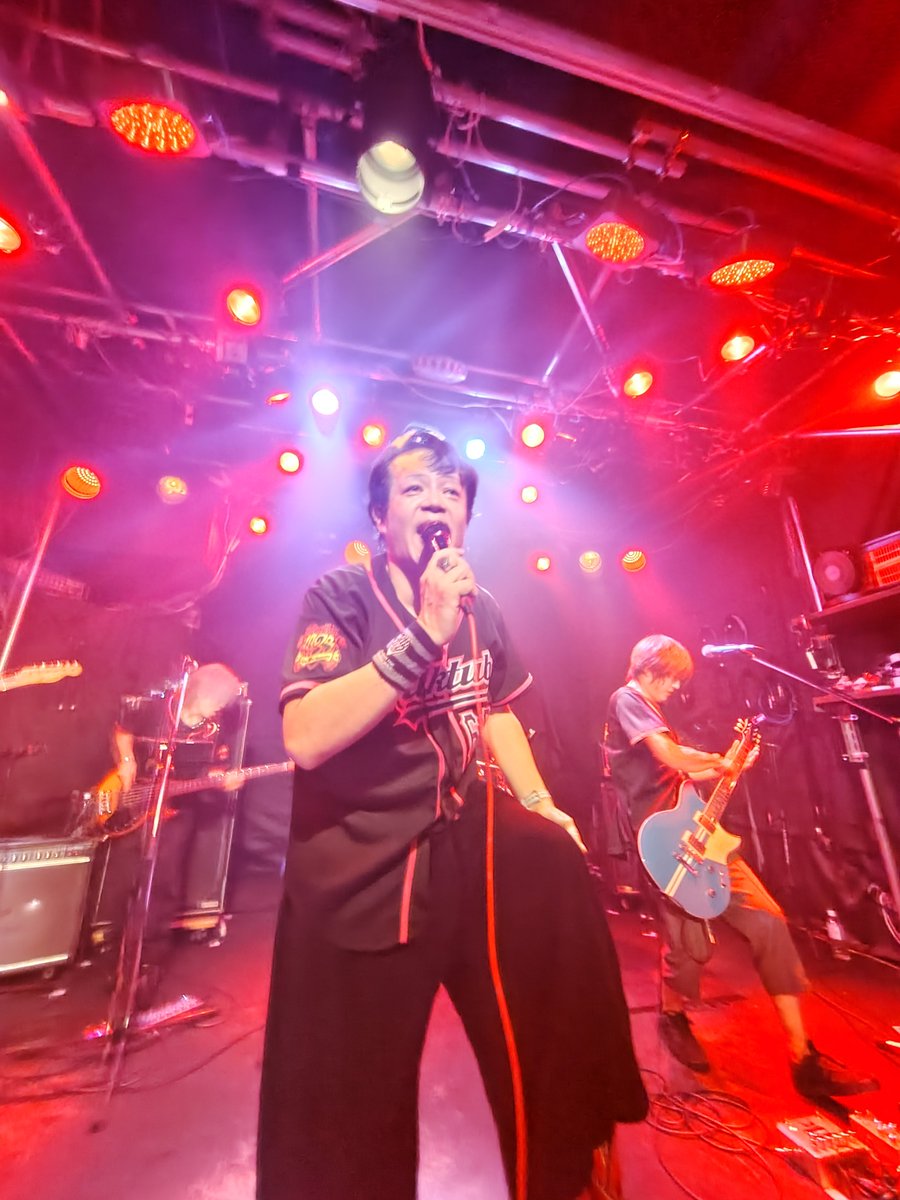 ikldoop's tweet photo. 今日のbambooさん
最近スイカマンがお気に入りのようですね
#milktub https://t.co/YDb1ukK0HR