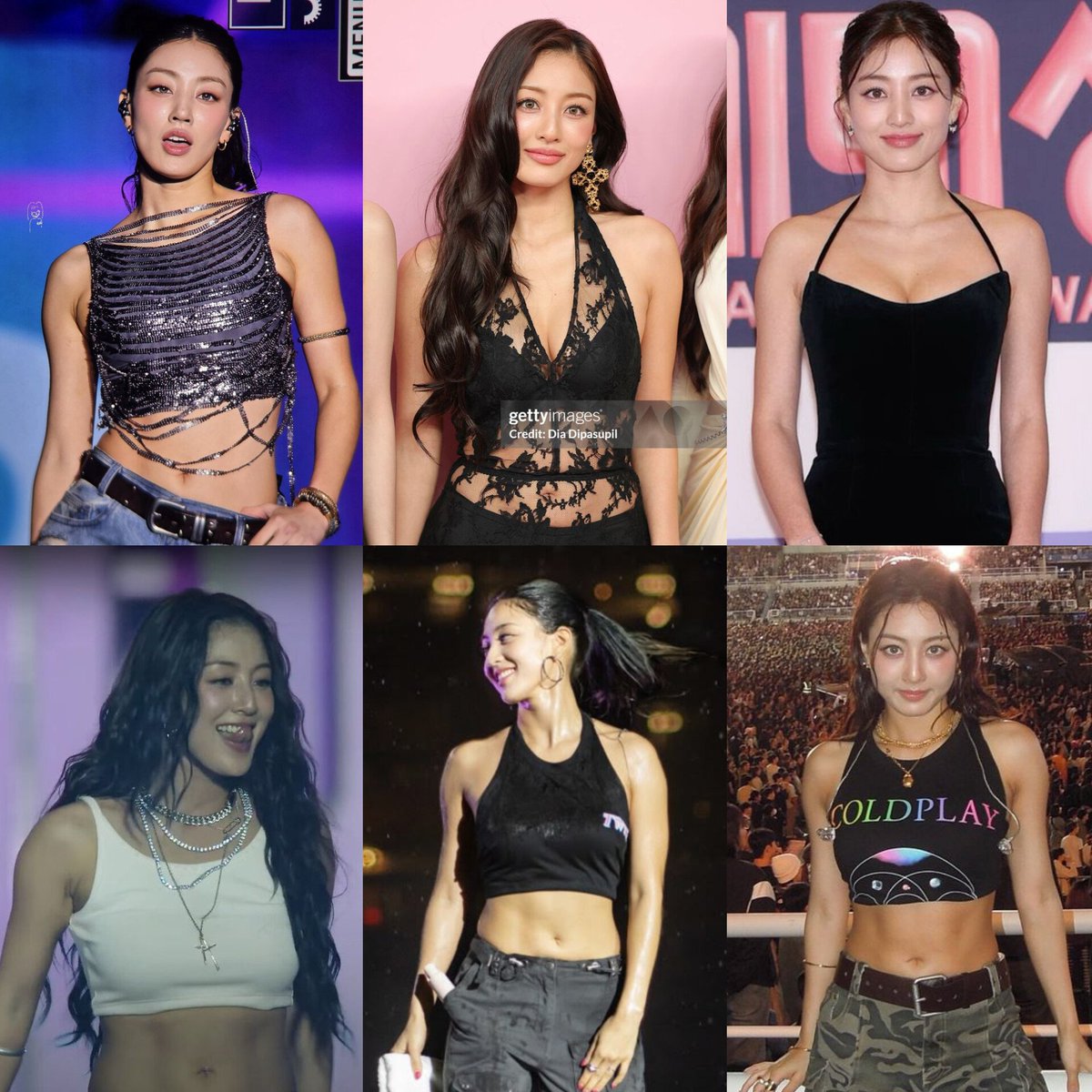 hyomuse_'s tweet photo. waterbomb jihyo welcome to the club https://t.co/bIUDVRBX8o