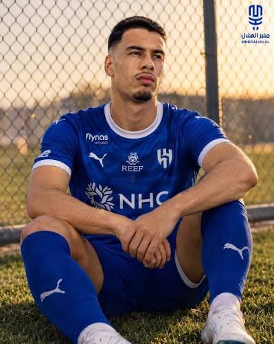 trky4648's tweet photo. #الهلال_التعاون الهدف الثاني للهلال عن طريق الجناح غابرييل https://t.co/mzc3ExR0GP