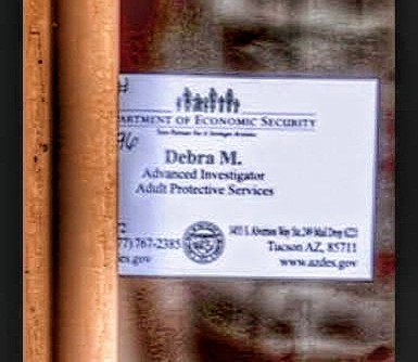 WeatherJunkie28's tweet photo. π¨π¨π¨π¨π¨π¨π¨
#NancyGuthrie -
The newest video this AM by #MonksIntrigue made me do a deep dive into Arizona's APS Protocols.
After doing this research, I now have some MAJOR questions! π©π©
π First off, the name on the card lists a "Debra M. - Advanced Investigatior APS"
π© Per AZ APS website, an APS ADVANCED INVESTIGATOR (often classified officially as an APS Investigator Specialist III or IV) refers to a high-level, senior professional within Adult Protective Services. These individuals are ONLY tasked with investigating COMPLEX, SEVERE, HIGH-RISK cases involving the ABUSE, NEGLECT, or FINANCIAL EXPLOITATION of vulnerable populations, such as the elderly or adults with mental or physical disabilities.
Umm Excuse me? π΅π©
****************************
Questions that Monks raised:
π Why would APS come out for a person that was still missing? No one was there besides law enforcement.
π Why would APS come out with PCSD on scene?
π Was it really a neighbor that called, as Nanos suggested? (I highly doubt it)
π Let's say it was a neighbor - why would they call APS? For what? To report a kidnapping? π€ (see bottom of this post for the researched info I found on what APS does & does not respond to)
π Was it actually one of her church friends who called APS? Did they have concerns about something that had been going on in Nancy's life & wanted to relay the information now that Nancy had all of a sudden disappeared? But why not tell LE? APS makes no sense UNLESS they had suspicions of abuse.
π Also, APS is a very busy government social service; especially in a town with so many elderly. The very first step in an investigation is typically a phone interview with the "victim" and then a home visit IF warranted. π€
π In an active emergency situation like a kidnapping APS would advise the caller to call 911 as they do not handle missing persons.
After doing even more research online about APS protocols, specifically in Arizona, I am 1000% convinced there is more to this story βοΈπ©
ππππππππ
π Does APS come out when a person is reported missing?
π© No, Adult Protective Services (APS) does not respond directly to locate a missing person, nor do they deploy field agents for search-and-rescue operations or investigations regarding the cause for the disappearance.
π Here is how the roles differ and where APS fits into a missing person case:
β³οΈ Law Enforcement Leads the Search -
π© Reporting a person missing is a police matter. Local law enforcement, sheriff departments, or search-and-rescue teams handle missing person investigations, Silver Alerts, and physical searches.
β³οΈ When APS Gets Involved:
π© APS investigates allegations of abuse, neglect, or financial exploitation involving vulnerable or elderly adults living in a known environment.
β³οΈ Coordination Between Agencies:
π© If law enforcement locates a missing vulnerable adult who appears to have been neglected, exploited, or abandonedβor if a missing person report stems from a compromised or unsafe living environmentβpolice may notify APS to step in and assist with protective services, emergency shelter, or medical evaluations once the individual's safety is secured.
π©βοΈ Initial contact often includes a preliminary PHONE CHECK within 24 hours to assess safety BEFORE the caseworker conducts an in-person visit. Full APS investigations and service plan resolutions typically take between 30 and 45 days to complete. Exact timelines of an investigation can vary state by state
π©βοΈIf someone is reported missing, APS will typical come out for a visit AFTER they are safely located.
These are some huge red flags. And I actually have a friend who works for APS in Mesa, AZ. I've reached out & I'm waiting for her to get back to me to see if she can answer some questions I have.
Where is Nancy Guthrie? π
@LibbiSixx
@Shana__X__
@DRUNKTurkeyshow
@JLRINVESTIGATES
@McDon40014
@_Another_94
@RIGHTEOUSMNKY
https://t.co/Jg4rwY25d5