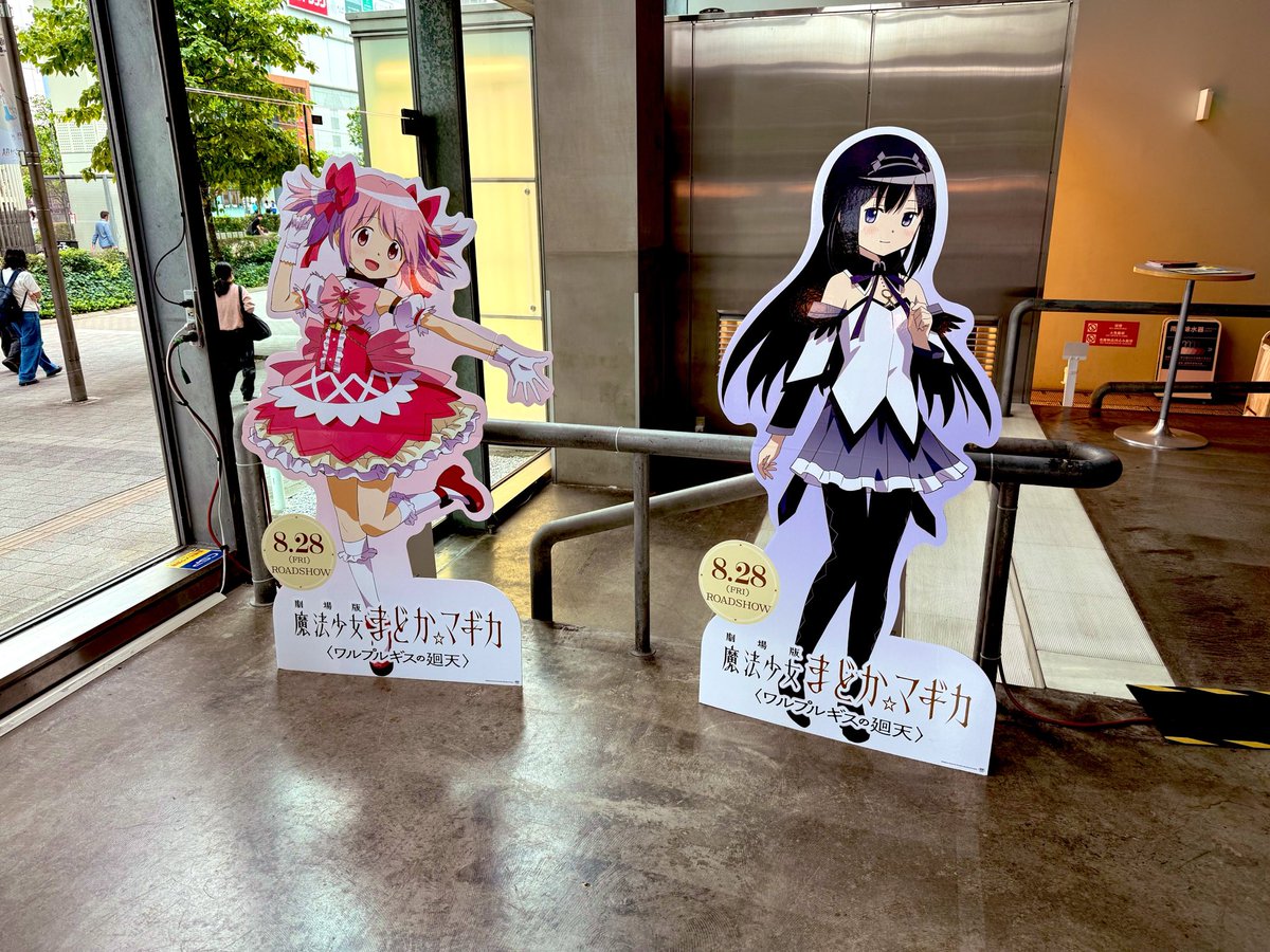 high9029's tweet photo. 近況 https://t.co/QIx4I6u8Dv