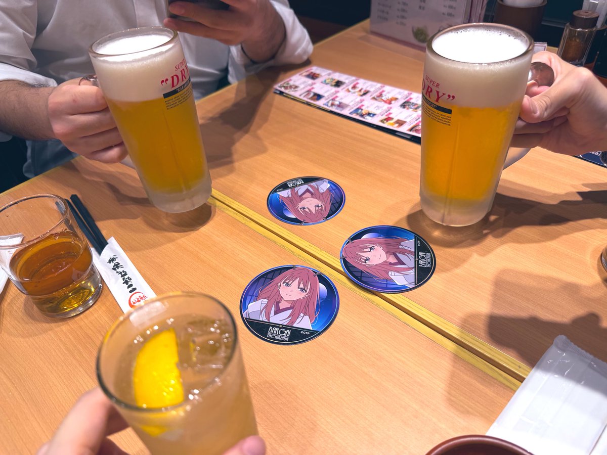 high9029's tweet photo. 近況 https://t.co/QIx4I6u8Dv