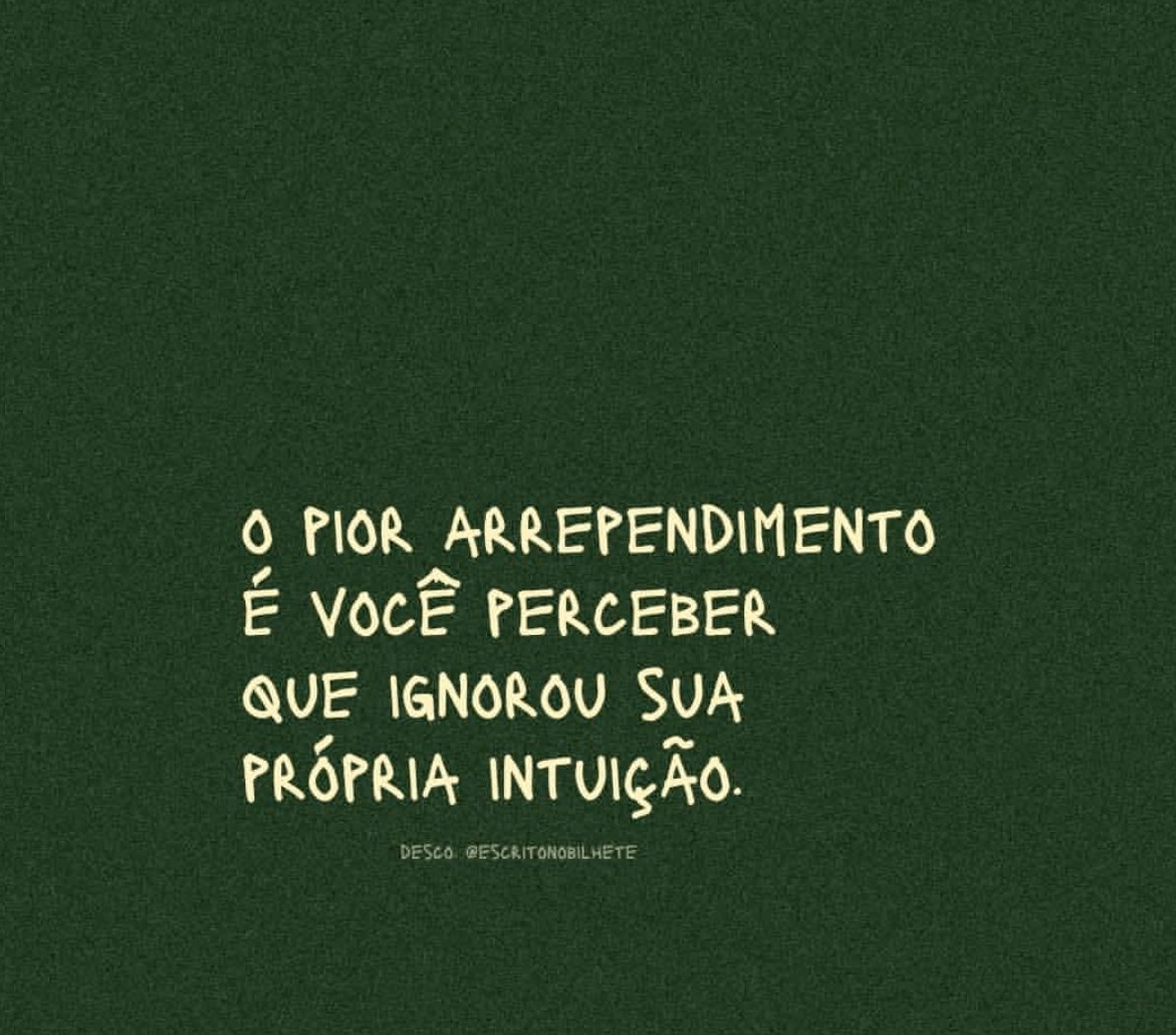 Privacidades's tweet photo. https://t.co/eHdJbI223A