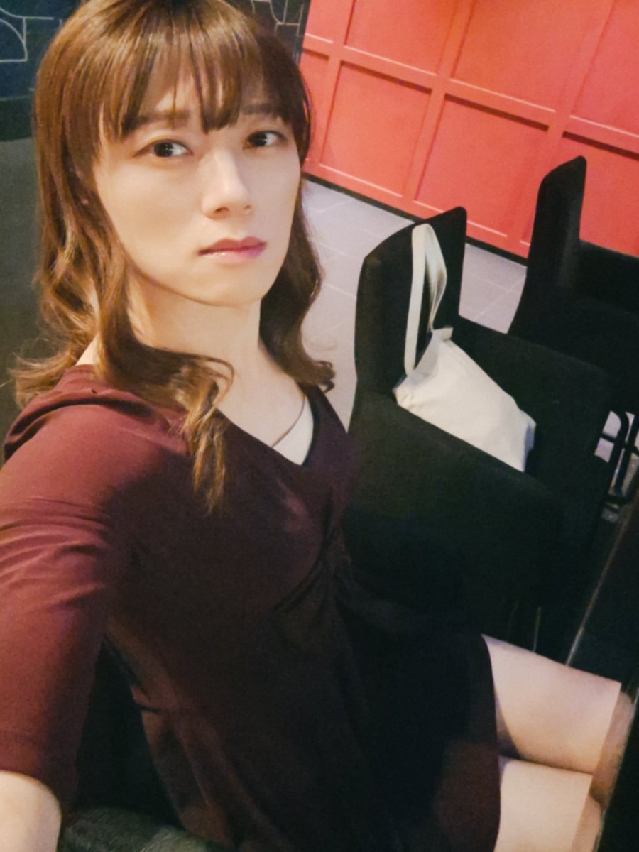 calla511's tweet photo. 까만 밤 아주 까만 밤
너와 내가 사랑했던 아름다운 밤
.. S&amp;B
#내_마��의_반딧불 https://t.co/T7N69RpsMC