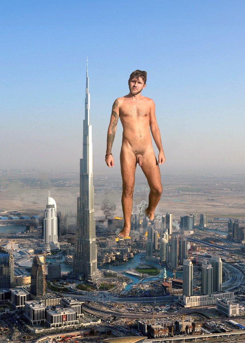 ericthetiny's tweet photo. Giga Topless Psychic https://t.co/Enu6RDmNjg