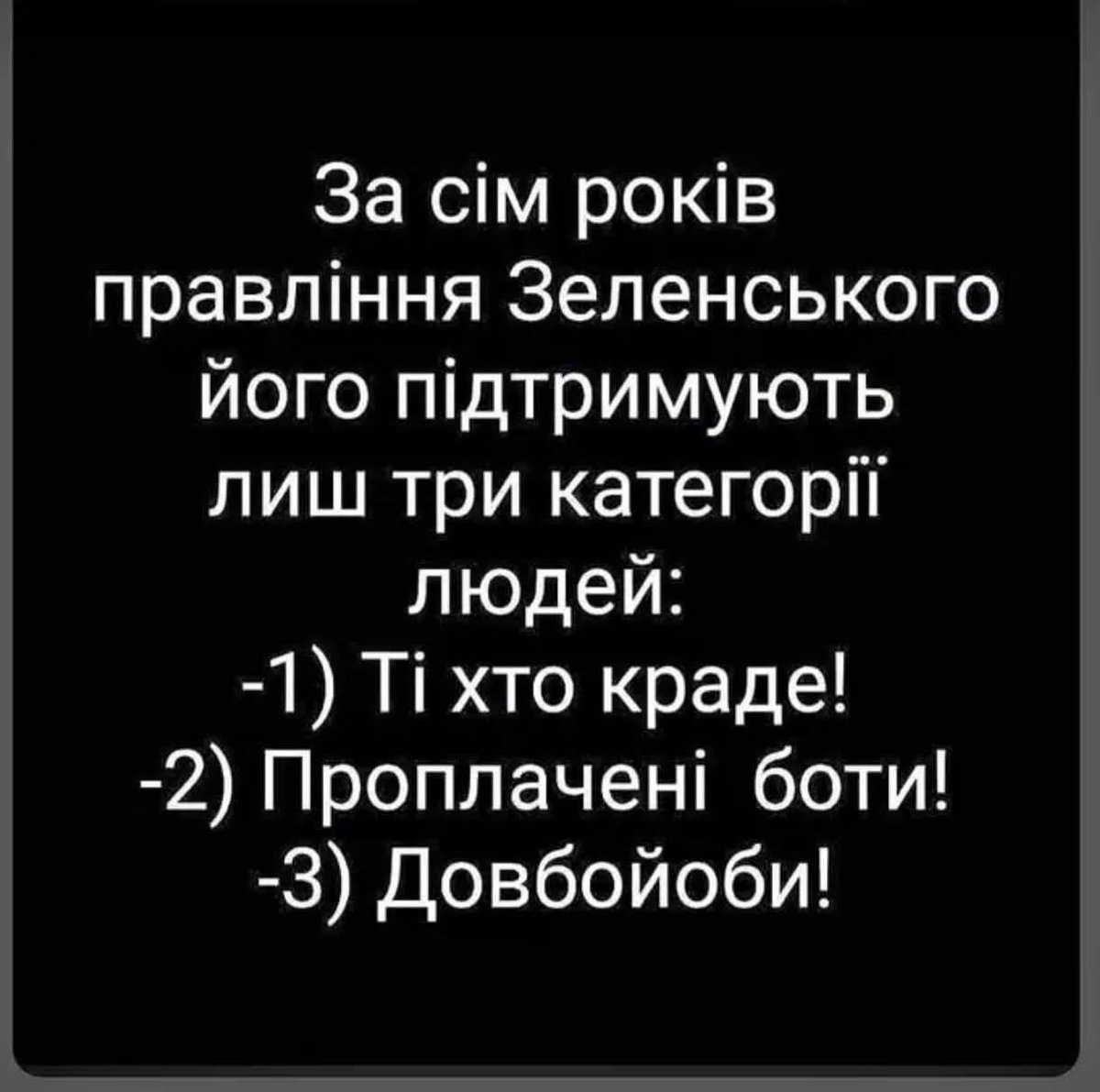 yu77491236's tweet photo. https://t.co/KCH6CsROrE
