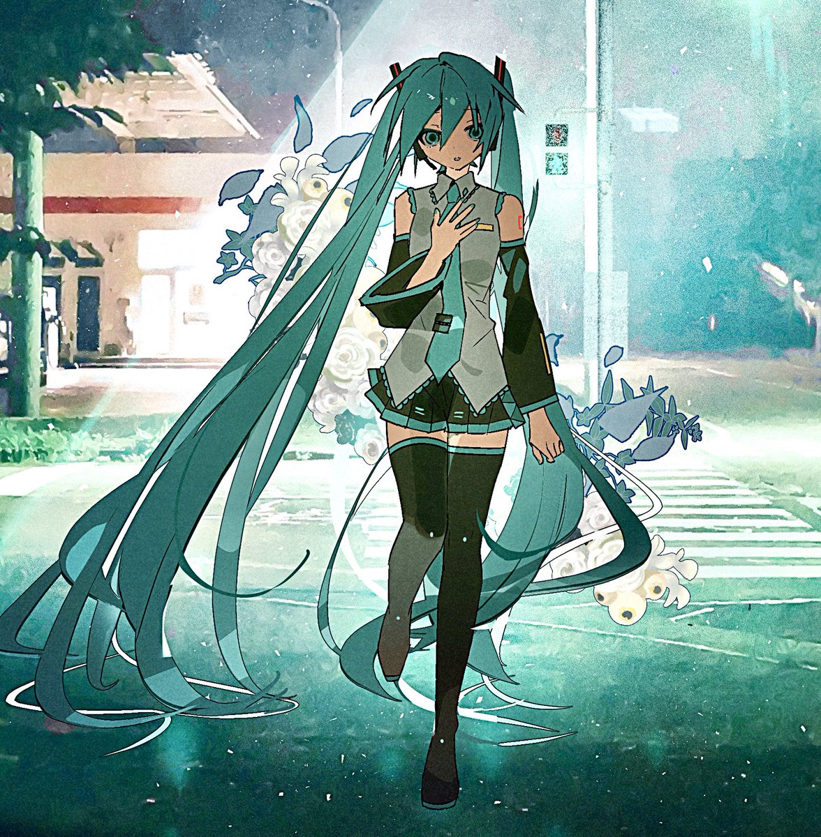 ZRe00's tweet photo. https://t.co/IfXvs3gUgx