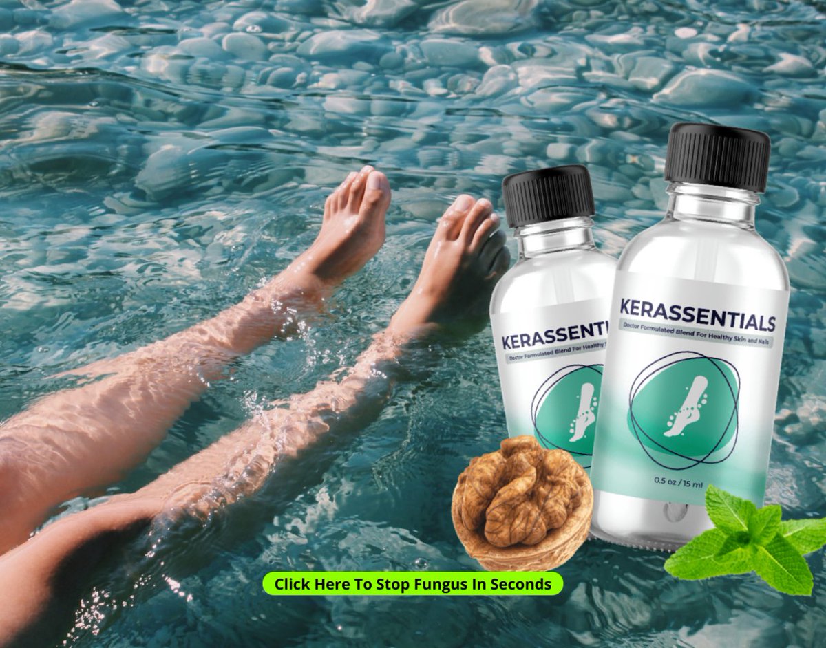 trade_2022's tweet photo. #fungalnails #nailhealth #fungo #fungalinfection  
#fungalinfections #itching #mycelium #feet #skin
#warts #mycology #treatment #fungi #footcare 
Quick and Easy: The 3-Minute Shower 
Hack for Fungus!👇Stop Fungus
👉 https://t.co/FxByLJ2yet 👈 https://t.co/qzyFOeAlhP