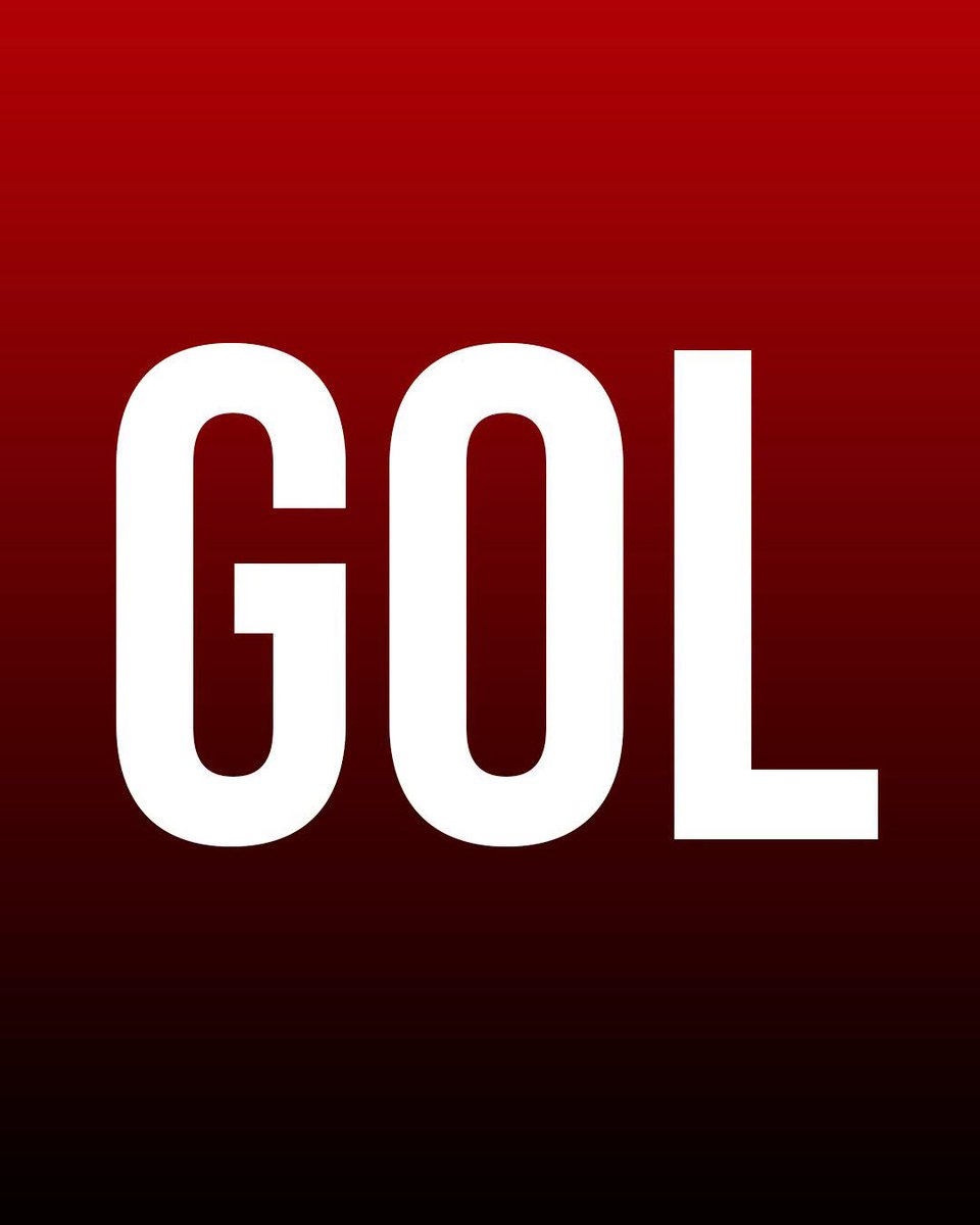 AtlArteixo's tweet photo. 🥅 GOOOOOOOOOOL GOOOOOOOOOOOOOOOOLLLLLL DE ALEX

Atl Arteixo 1-0 CD Estradense

#ATLArteixoCDEstradense

#atlarteixo #futbol #secresxaxogas

📸 @iamjesusfigueroa_ https://t.co/dxY6MxWEim
