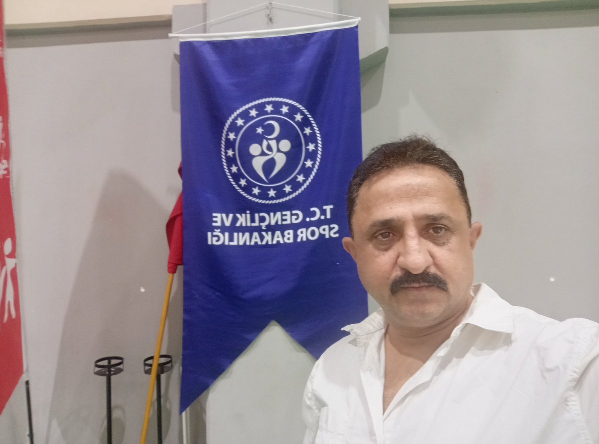 06SerkanYAMAN's tweet photo. Bursa'nın Kurtuluşu Wushu Kung-fu Kupası.

Bursa'nın Kurtuluşunun 104. Yıldönümü Kutlu Olsun.

Serkan Yaman 
Milli Hakem - Antrenör https://t.co/prMME2CPzR