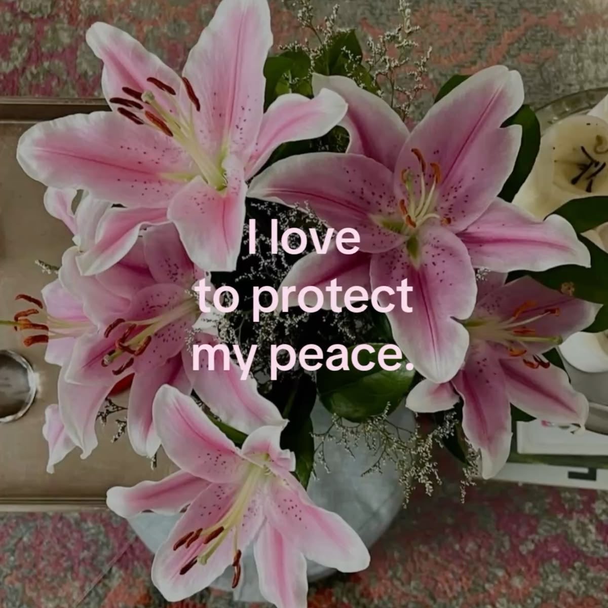 lovewitch76 tweet picture