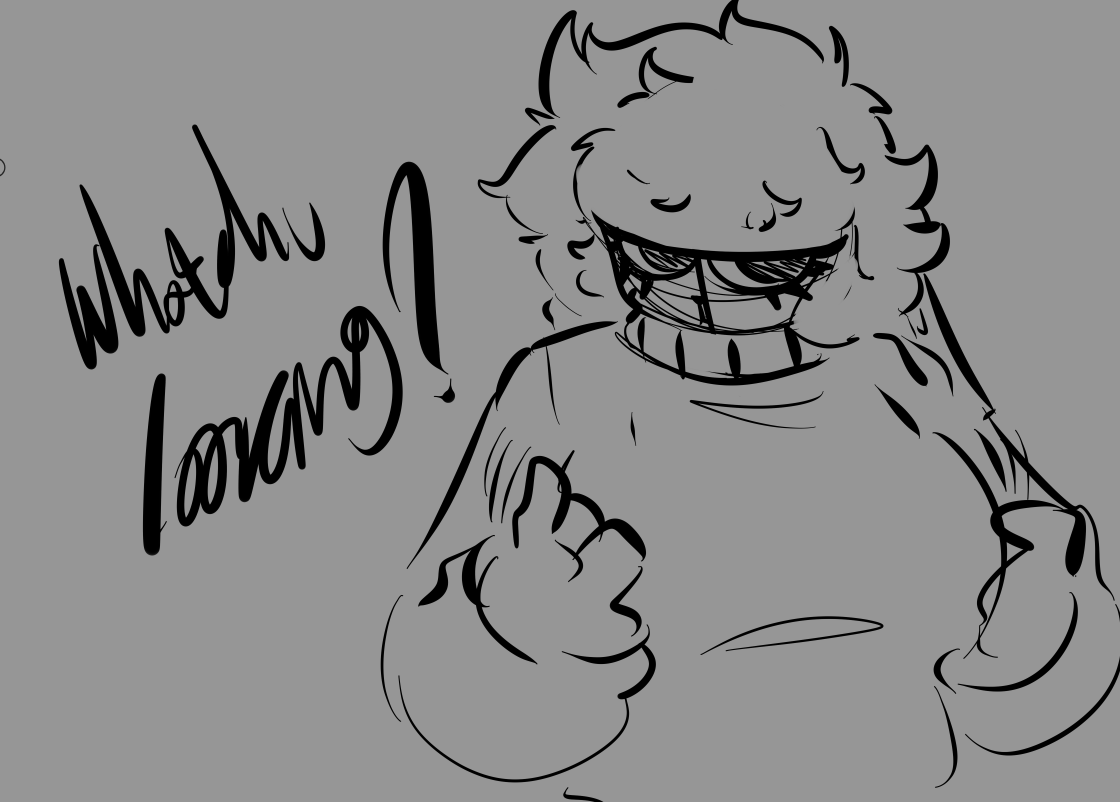 KewdLewd's tweet photo. @Buuublert https://t.co/sBvjA4a4XH